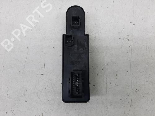 Switch CITROËN C4 II (NC_) 1.6 HDi 90 | BP26872427I30 