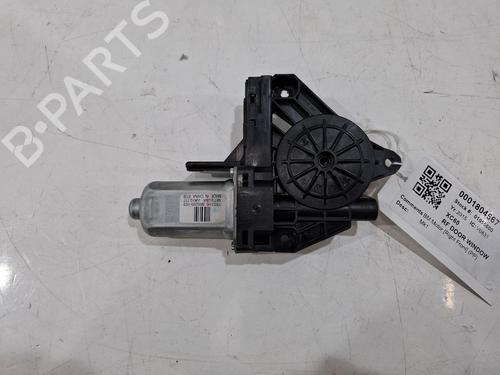 Used Front right window mechanism Front right window mechanism 38284683 38284683