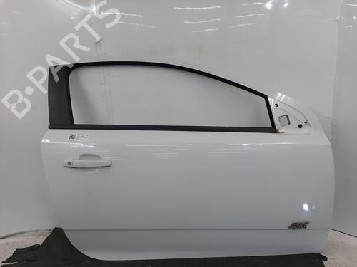 Used Right front door Right front door 38446723 38446723