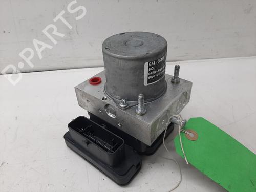 ABS Bremseaggregat TESLA MODEL 3 (5YJ3) EV | BP29266217M43 