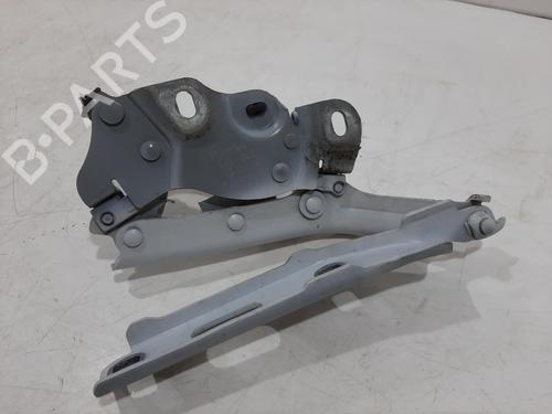 Used Other AUDI A3 Sportback (8VA, 8VF) 1.6 TDI (110 hp) 29989143