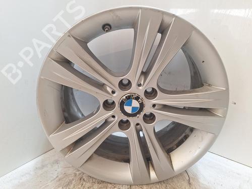 rim-bmw-3-f30-f80-2011-2012-2013-2014-2015-2016-2017-2018-34619530 main image