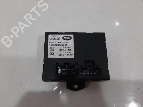 Used Control unit Control unit 36855022 36855022