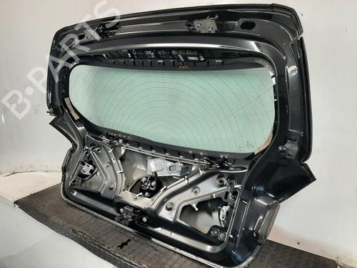 Tailgate BMW 1 (F20) 118 i | BP29237500C6 