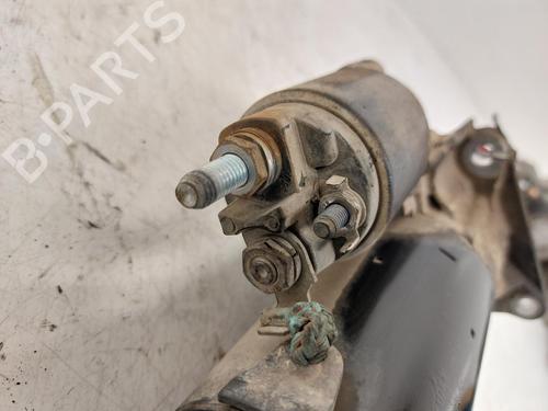 Starter FIAT DOBLO Cargo (263_) 1.6 D Multijet (263WXD1B, 263WXR1B, 263WXX1B, 263ZXD1B,... | BP26839955M8 