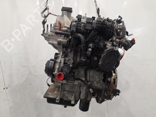 Engine HYUNDAI i30 Estate (PDE) 1.0 T-GDI | BP40047125M1 - Image 5