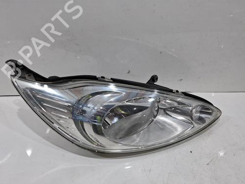 Used Right headlight Right headlight 38305289 38305289