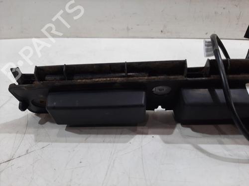 Tailgate handle LAND ROVER RANGE ROVER SPORT II (L494) 3.0 SDV6 Hybrid 4x4 | BP29882091C132