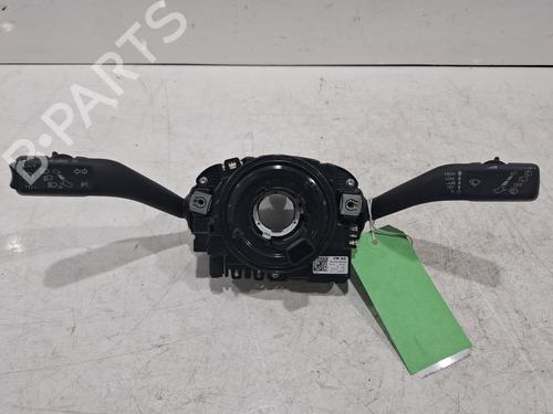 Used Switch Switch VW TIGUAN (5N_) 2.0 TDI (150 hp) 40078562 40078562