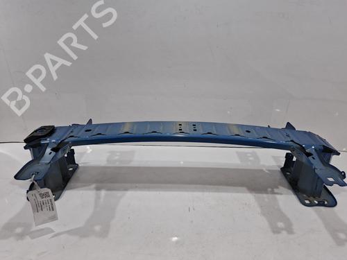 crossmember-ford-puma-j2k-cf7-2019-39997658 main image