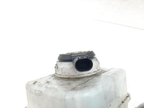  - Image 6