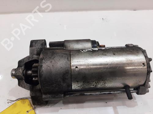 Starter FORD KUGA I 2.0 TDCi 4x4 | BP34038555M8  - Image 6