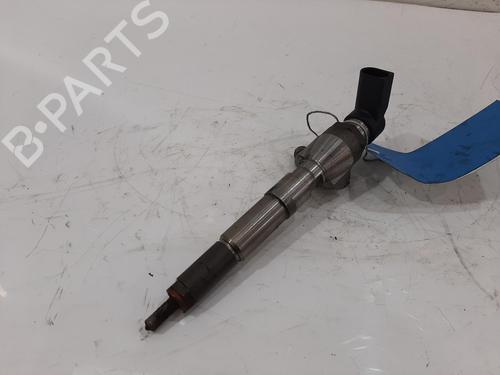 Used Injector Injector NISSAN JUKE (F15) 1.5 dCi (110 hp) 33754083 33754083