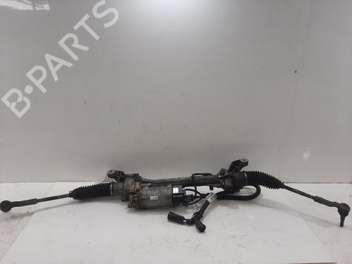 Used Steering rack LAND ROVER RANGE ROVER IV (L405) 4.4 SDV8 4x4 (340 hp) 30119389