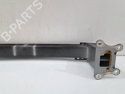 Andre FORD FOCUS IV (HN) 1.0 EcoBoost mHEV Active | BP37433177O1 - Image 6