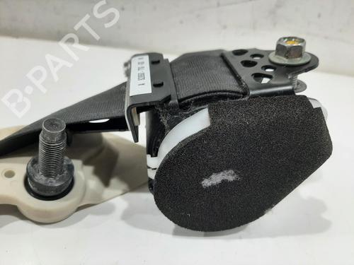 Other HONDA CR-V IV (RM_) 1.6 i-DTEC (RE6) | BP30789905O1