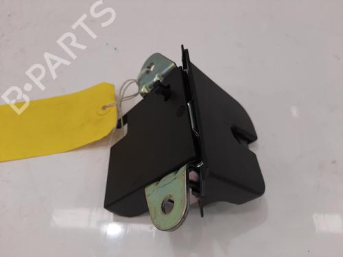 Tailgate lock VW GOLF VIII (CD1, DA1) 1.5 TSI | BP33720554C101 - Image 2
