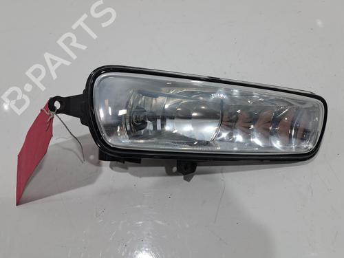 Used Right front fog light Right front fog light 38753982 38753982