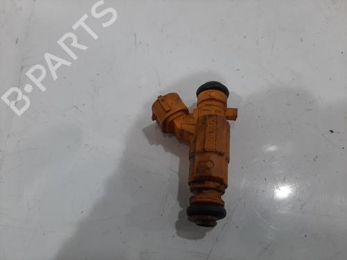 Injector CITROËN C3 II (SC_) 1.4 LPG | BP31537758M100 