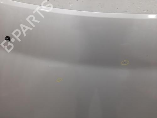 Hood LAND ROVER FREELANDER I (L314) 2.0 Td4 4x4 | BP26749678C1 