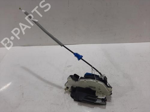 other-vw-up-121-122-bl1-bl2-bl3-123-2011-30286218 main image