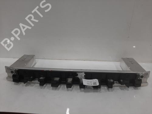Used Rear bumper reinforcement JAGUAR I-PACE (X590) EV400 AWD (400 hp) 26854512