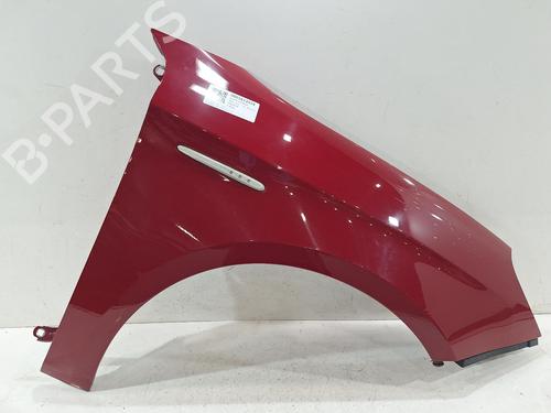 Aile avant droite ALFA ROMEO GIULIETTA (940_) 1.4 TB (940FXB1A, 940FXB11) (170 hp) 31964536