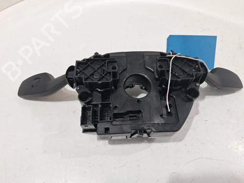 Switch BMW 1 (F20) 118 i | BP31927887I30 