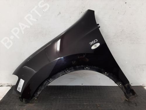left-front-fenders-nissan-qashqai-i-j10-nj10-2006-2007-2008-2009-2010-2011-2012-2013-2014-2015-31059317 main image