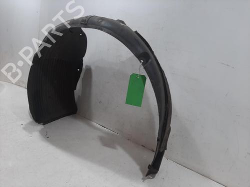 Wheel arch HYUNDAI i30 (GD) 1.6 CRDi | BP29881970C56
