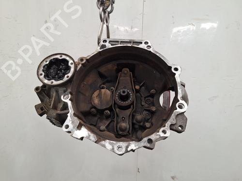 Used Gearbox Gearbox 37465200 37465200