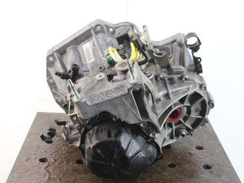 Gearbox SUZUKI VITARA (LY) 1.6 (APK 416) | BP26749297M3 - Image 3