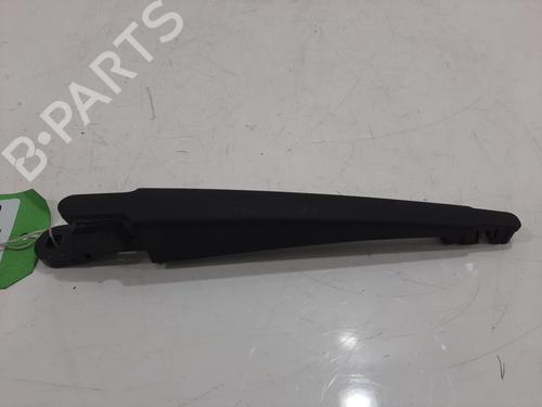 Used Other VAUXHALL GRANDLAND X / GRANDLAND (A18) 1.6 Turbo D (75) (120 hp) 29883909