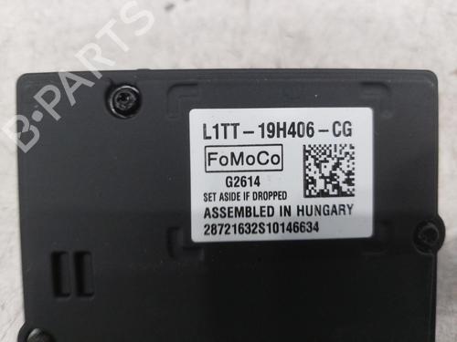 Camera FORD PUMA (J2K, CF7) 1.0 EcoBoost | BP26756281E14 - Image 4
