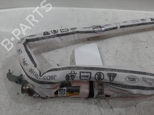 Other JAGUAR I-PACE (X590) EV400 AWD | BP26804548O1