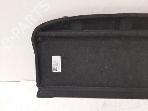 Hattehylde RENAULT MEGANE IV Hatchback (B9A/M/N_) 1.2 TCe 130 (B9MR) | BP38265988C85 - Image 6