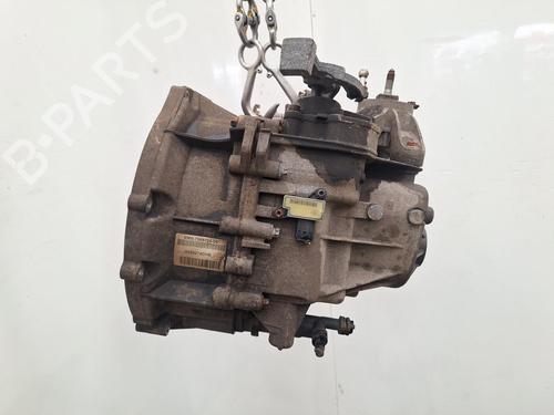 Gearbox MINI MINI (R56) One | BP36697504M3 - Image 2