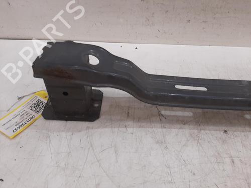 Other SUZUKI CELERIO (LF) 1.0 (AVK310) | BP36383469O1 - Image 4