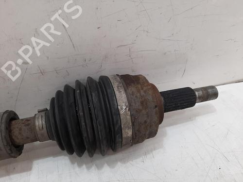 Other RENAULT CAPTUR II (HF_) TCe 100 (HFMT) | BP36938459O1  - Image 6