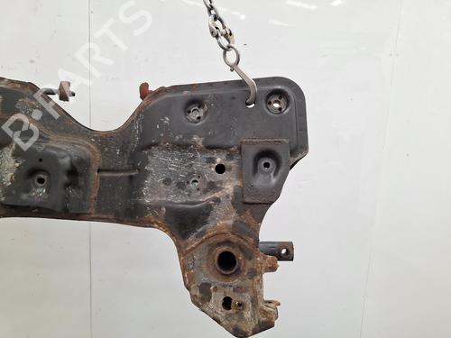 Subframe MG MG 3 1.5 | BP34644299M9 - Image 4
