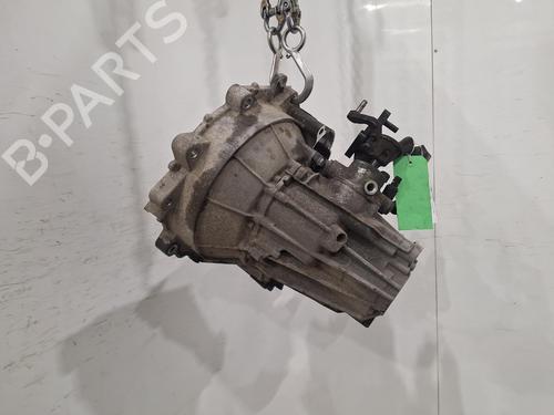 Gearbox VW UP! (121, 122, BL1, BL2, BL3, 123) 1.0 | BP39267432M3 - Image 2
