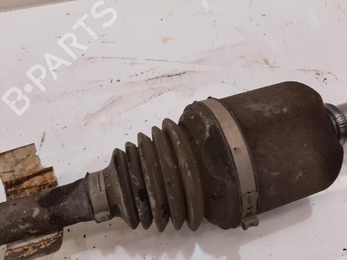 Other FORD MONDEO V Hatchback (CE) 2.0 TDCi | BP33868328O1 - Image 5