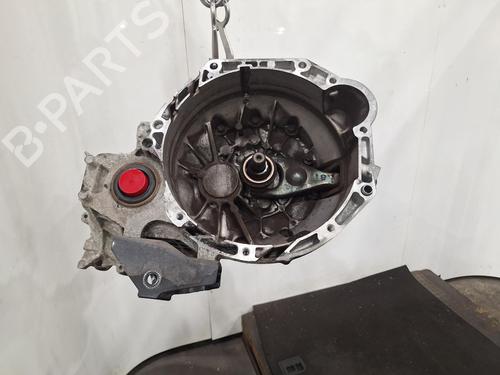 Used Gearbox Gearbox HYUNDAI KONA (OS, OSE, OSI) 1.0 T-GDi (120 hp) 33282672 33282672