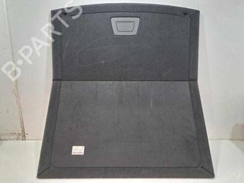 Bagagerumsgulv JAGUAR I-PACE (X590) EV400 AWD | BP29236209I33 