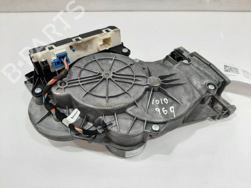 Used Electronic module MERCEDES-BENZ GLC (X253) 350 d 4-matic (253.925) (258 hp) 26934853