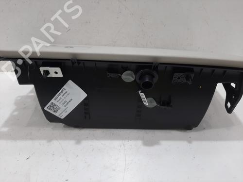 Handskerum JAGUAR I-PACE (X590) EV400 AWD | BP30141622C95 