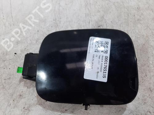 Tanklåg CITROËN C3 III (SX) 1.2 VTi 82 | BP37157703C131 - Image 3