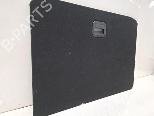 Luggage compartment floor FORD PUMA (J2K, CF7) 1.0 EcoBoost mHEV | BP38537150I33 - Image 4