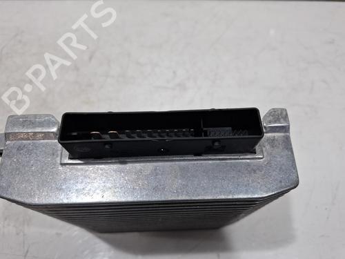 Control unit AUDI TT Roadster (8J9) 1.8 TFSI | BP38871467M11 - Image 4