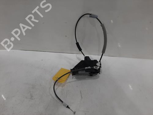 other-peugeot-expert-van-v_-2016-26746441 main image
